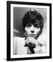 Brenda Vaccaro-null-Framed Photo