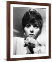 Brenda Vaccaro-null-Framed Photo