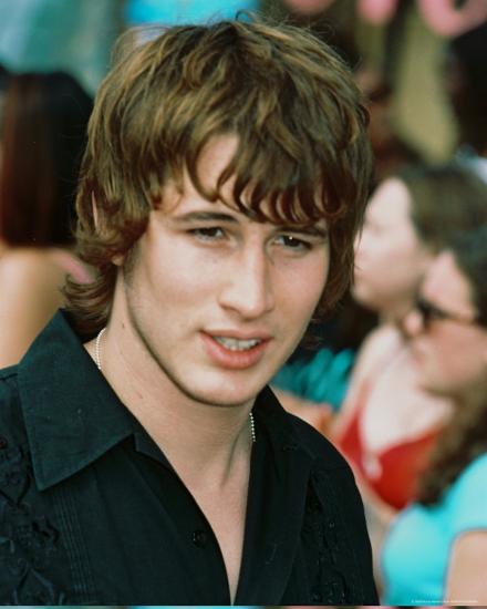 Brendan Fehr Photo Allposters Com