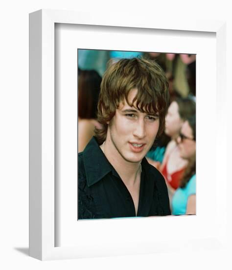 Brendan Fehr-null-Framed Photo