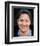 Brendan Fraser-null-Framed Photo