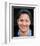 Brendan Fraser-null-Framed Photo