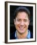 Brendan Fraser-null-Framed Photo