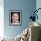 Brendan Fraser-null-Framed Photo displayed on a wall