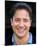 Brendan Fraser-null-Mounted Photo