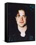 Brendan Fraser-null-Framed Stretched Canvas