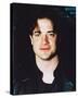 Brendan Fraser-null-Stretched Canvas