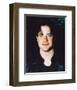 Brendan Fraser-null-Framed Photo