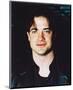 Brendan Fraser-null-Mounted Photo