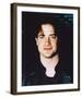 Brendan Fraser-null-Framed Photo