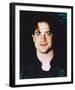 Brendan Fraser-null-Framed Photo