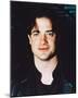 Brendan Fraser-null-Mounted Photo