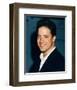 Brendan Fraser-null-Framed Photo