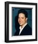 Brendan Fraser-null-Framed Photo