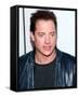 Brendan Fraser-null-Framed Stretched Canvas