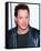 Brendan Fraser-null-Framed Stretched Canvas