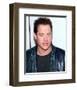 Brendan Fraser-null-Framed Photo