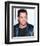 Brendan Fraser-null-Framed Photo