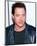 Brendan Fraser-null-Mounted Photo