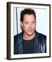 Brendan Fraser-null-Framed Photo