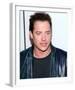 Brendan Fraser-null-Framed Photo