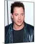 Brendan Fraser-null-Mounted Photo