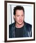 Brendan Fraser-null-Framed Photo