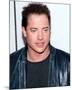 Brendan Fraser-null-Mounted Photo