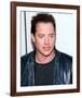 Brendan Fraser-null-Framed Photo