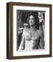 Brendan Fraser-null-Framed Photo