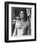 Brendan Fraser-null-Framed Photo