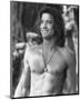 Brendan Fraser-null-Mounted Photo