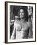 Brendan Fraser-null-Framed Photo