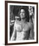 Brendan Fraser-null-Framed Photo