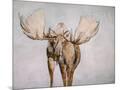 Wood Mount