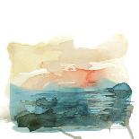 Watercolor 4-Brenna Harvey-Giclee Print