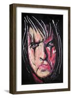 Brennan Grand Opening 010-Rock Demarco-Framed Giclee Print