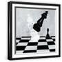 Black Frame