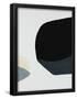 Essential Black