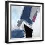 Black Frame