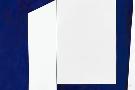 Laminate