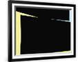 Gramercy Black