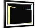 Gramercy Black