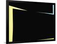 Gramercy Black