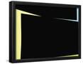 Essential Black