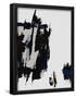 Essential Black