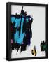 Essential Black