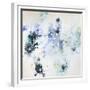 Chelsea White