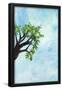 Essential Black