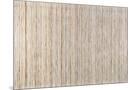 Wood Mount